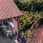 Vip Sadyba Apartment