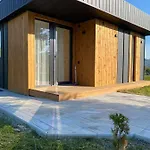 Apartment Vip Sadyba Svalyava