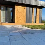 Vip Sadyba Apartment