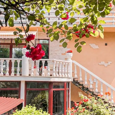 Vip Апартаменты