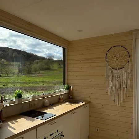 Apartment Vip Sadyba Svalyava