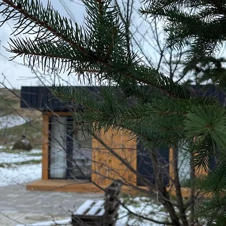 Vip Sadyba * Svalyava