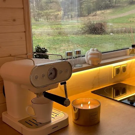 Vip Sadyba Apartment *