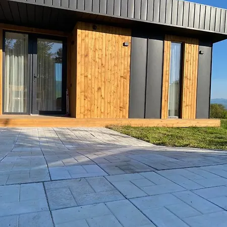 Vip Sadyba Apartment