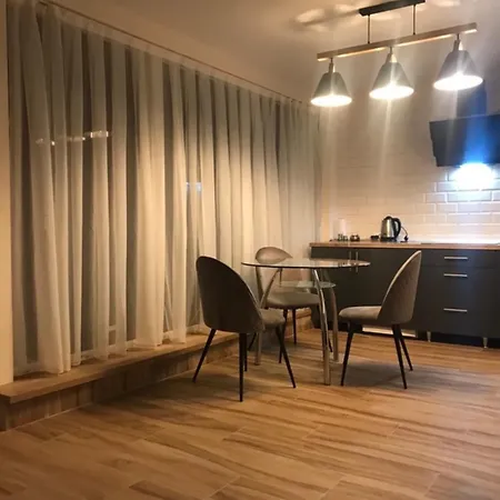 Vip Sadyba * Svalyava