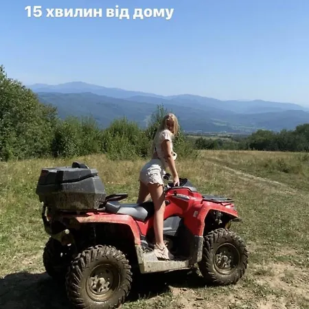 Vip Sadyba *
