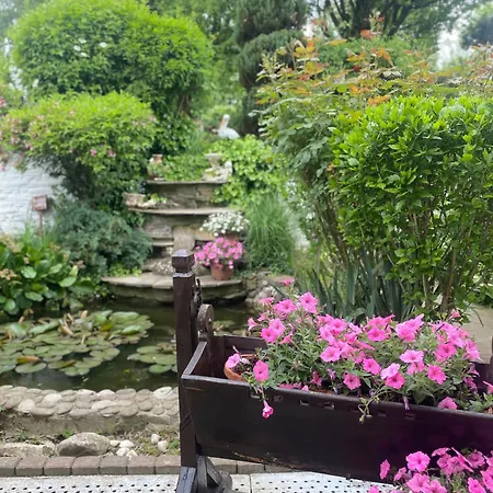 Vip Апартаменты