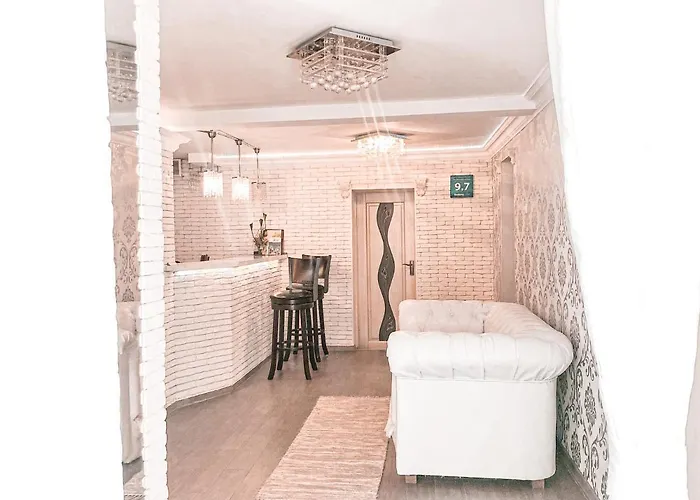 Vip Svalyava