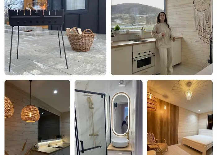 Apartament Vip *